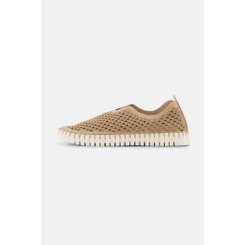 Emblematische mocassins vrouw Ilse Jacobsen Hornbæk Tulip