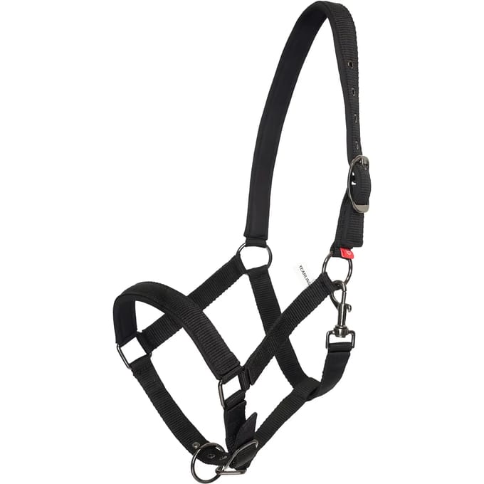 Halster voor paarden Imperial Riding Yearling