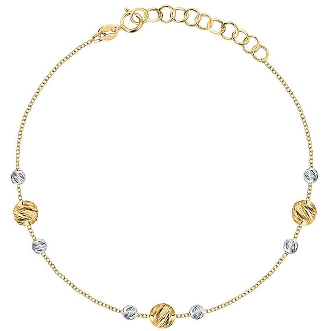 CHRIST Armband 89131961