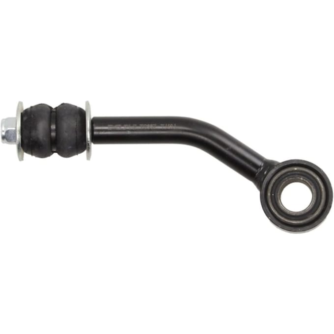 Stabilisatorstang DELPHI TC887