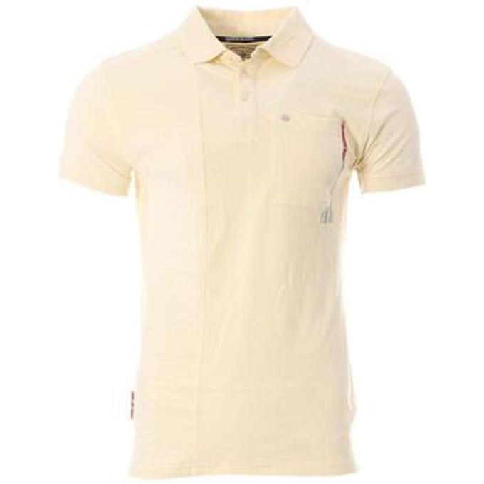T-shirt American People 103