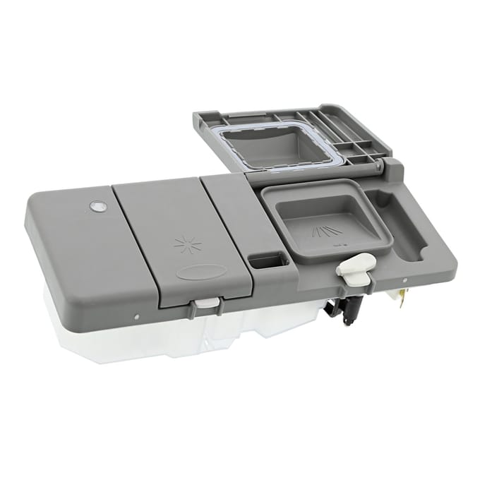 AEG Zeepbak vaatwasser 1113108144