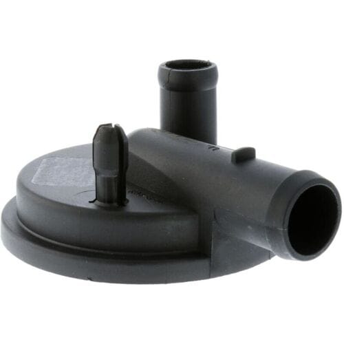 Olieafscheider, carterontluchtingsfilter VAICO V10-2591