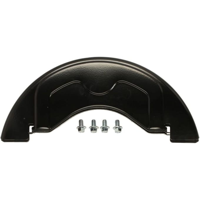 Wielnaafring AUGER 57029