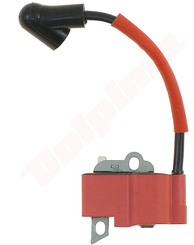 Bobines passend op MAKITA EA3200S , EA3500S , PS-32 , PS-35 ( 125 143 101 , 126270-4 )