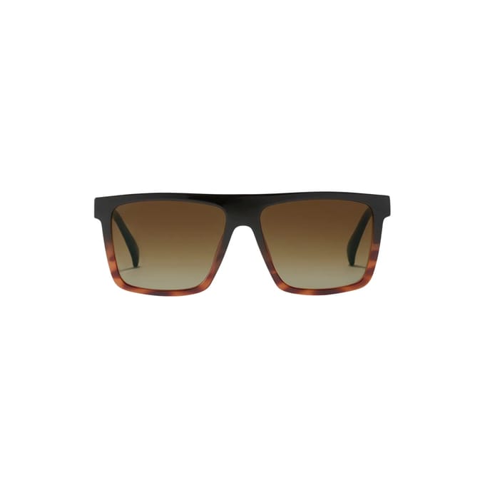 Zonnebril Hawkers Aspen