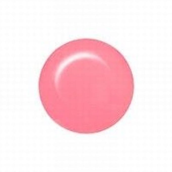 IBD JustGel Sweet Melody 14 ml