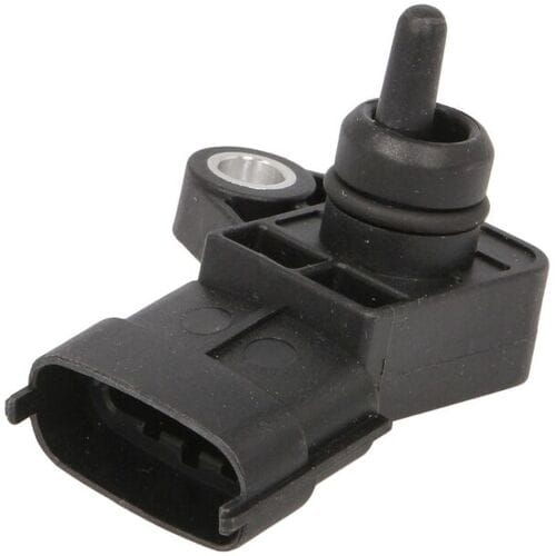 Vacuümsensor VDO 2803550199302
