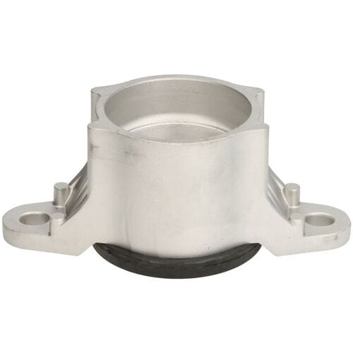 Veerpootsteun MAGNUM TECHNOLOGY A73055