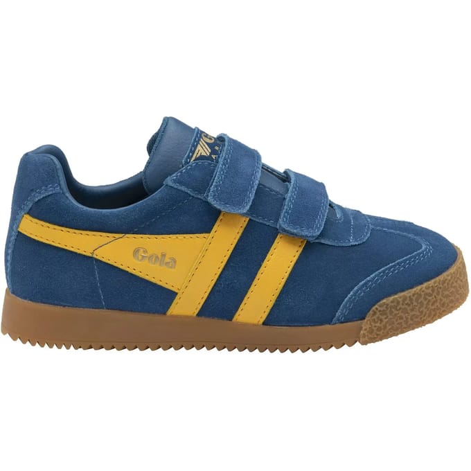 Sneakers Gola