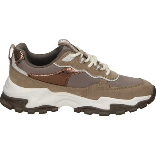 Sneakers Refresh 118034