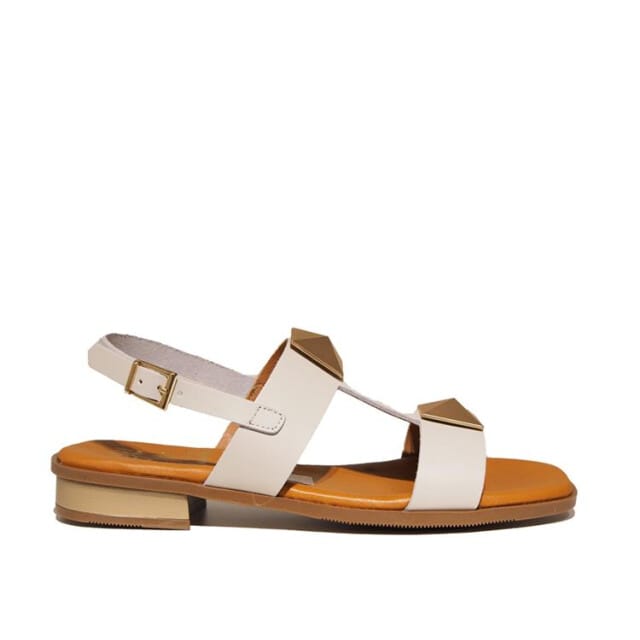 Oh! My Sand 5595 Wit