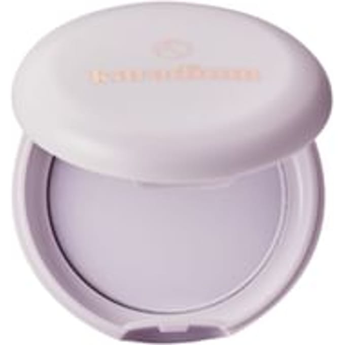 KARADIUM - Nosebum Minimal Pact 9g