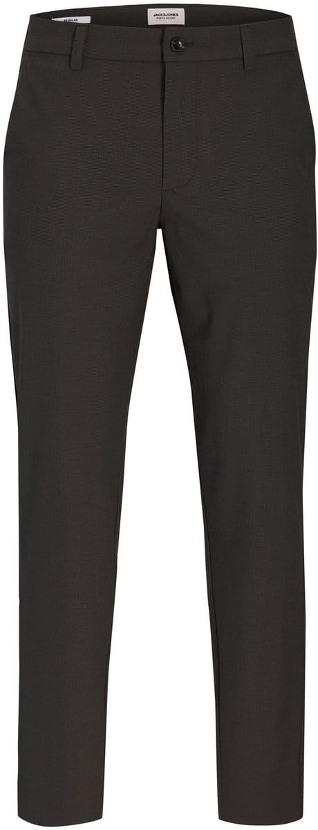 Jack & Jones Klassieke broek Regular Fit Klassieke broek