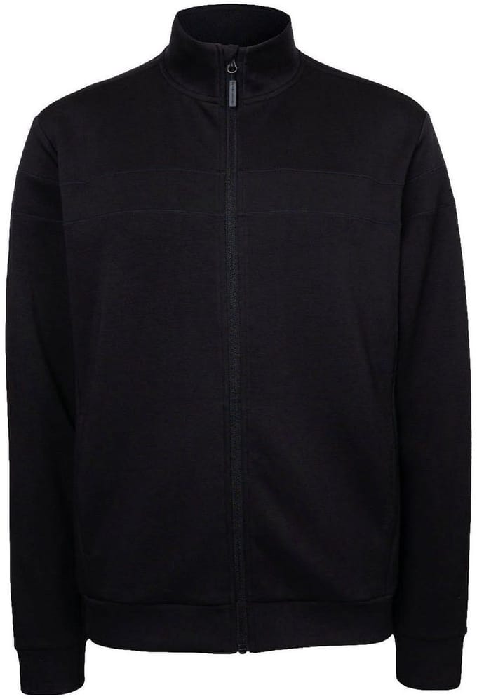 The Indian Maharadja Soft Supreme Trainingsjas Heren - Maat M