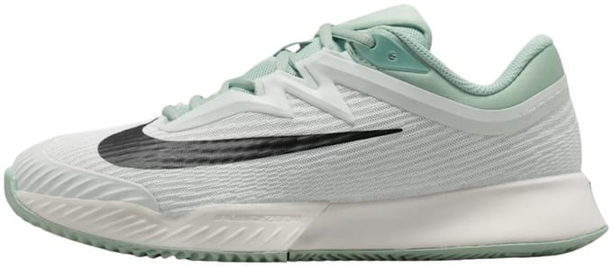 Nike Vapor Pro 3 Clay Tennisschoenen Dames