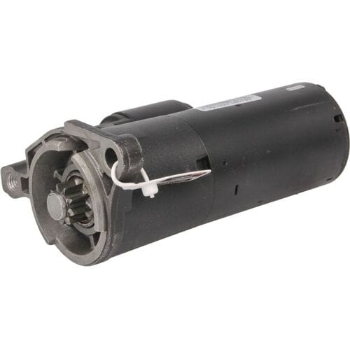 Starter STARDAX STX210365