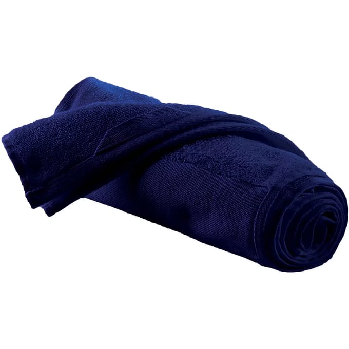 Sport handdoek Kariban