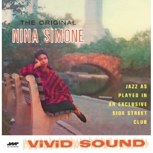 Original - Nina Simone