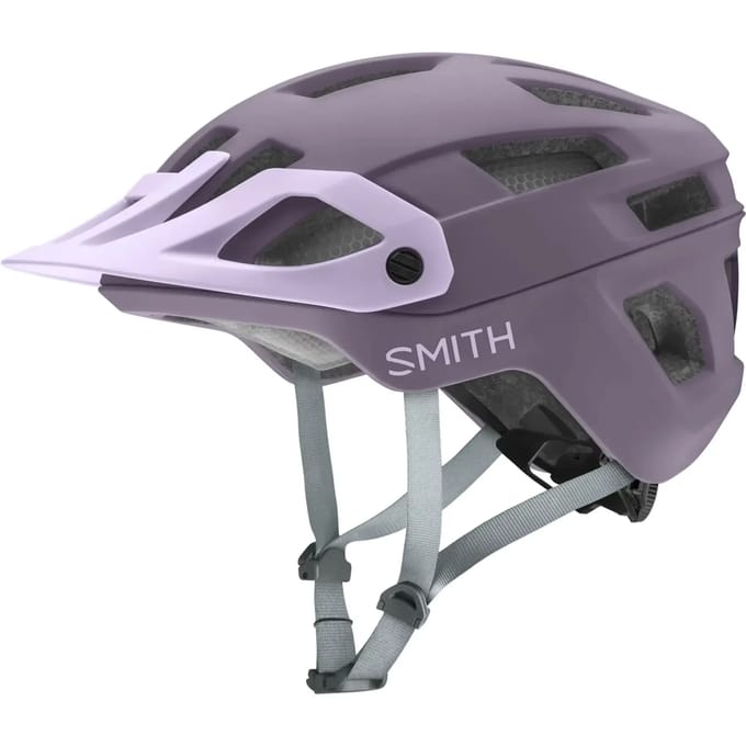 Smith Engage MIPS Helmet