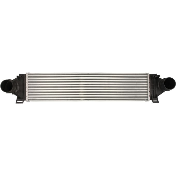 Intercooler NRF 309079