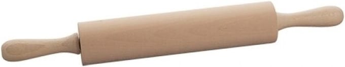 Deegroller 25cm - EMGA 877025