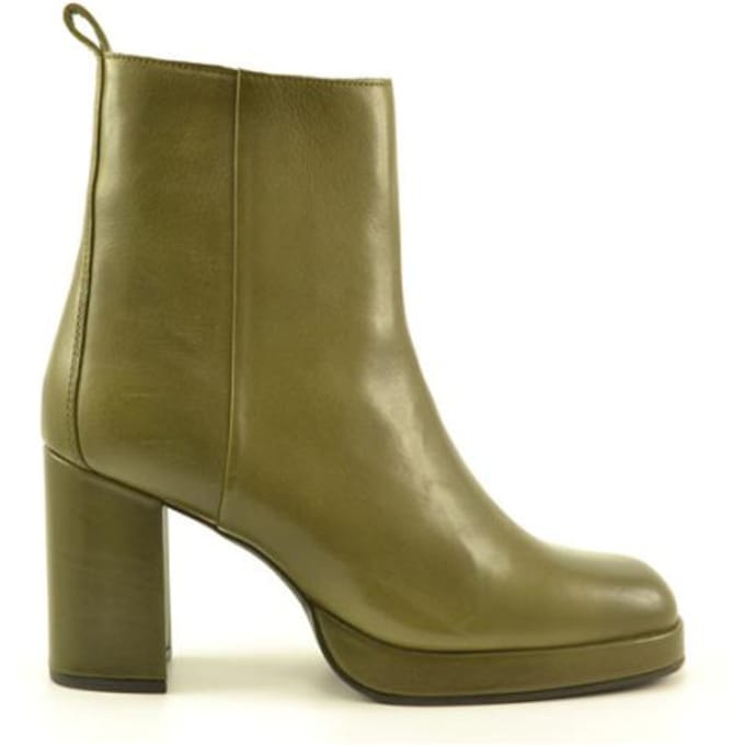 Bronx New melanie 34230-j-851