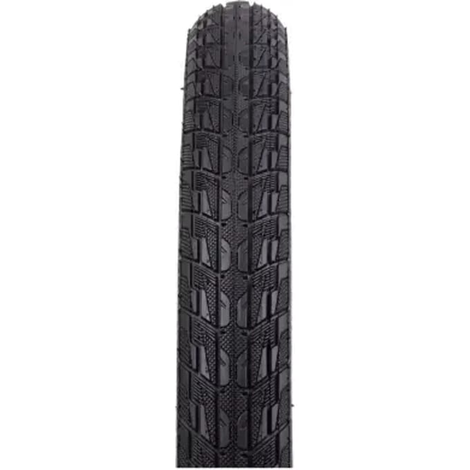Band Vee Tire Co Speedbooster FB