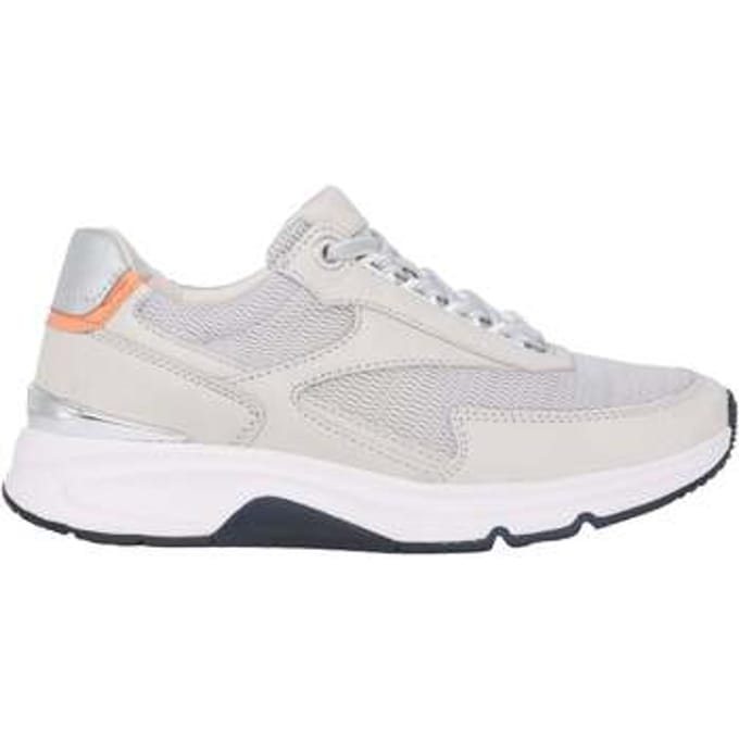 Lage Sneakers Gabor 26.895.40