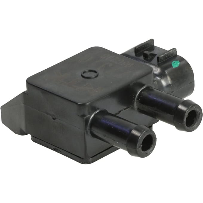 Sensor, uitlaatgasdruk NTK EPS77310