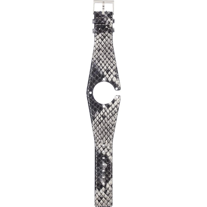 Calvin Klein Calvin Klein Straps K600.000.232 Spellbound band