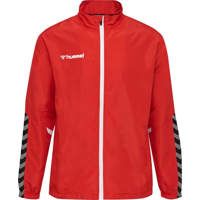 Kinderjas Hummel hmlAUTHENTIC Micro