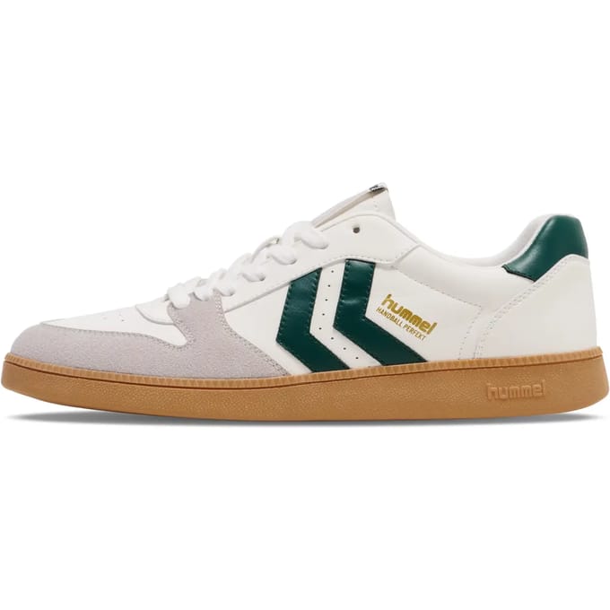 Indoor schoenen Hummel Perfekt Cl