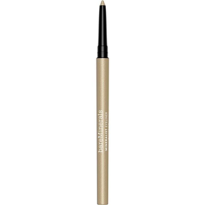bareMinerals Mineralist Lasting Eyeliner - Diamond