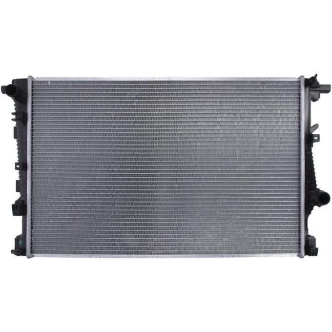 Radiator NRF 550060