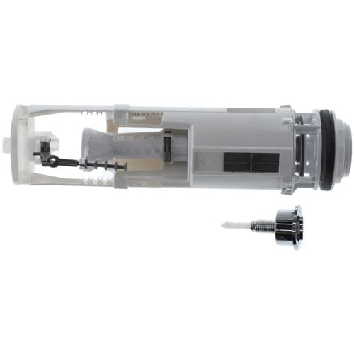 Villeroy & Boch O.novo drain valve for cistern 5788S101, 8L183000
