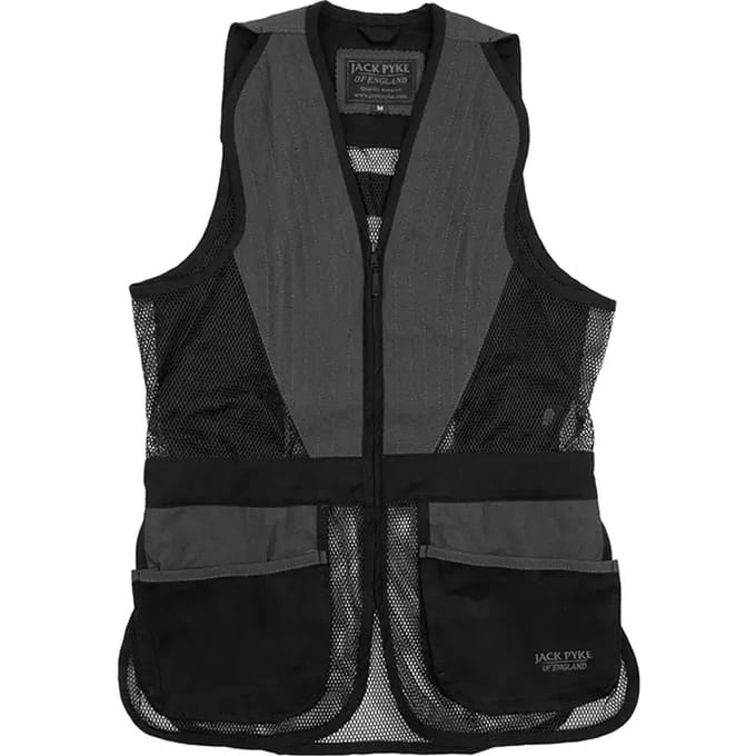 Vest Jack Pyke Skeet
