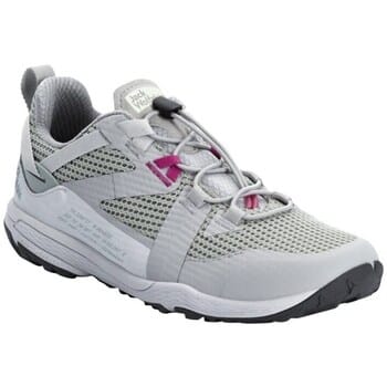 Lage Sneakers Jack Wolfskin Spirit Low