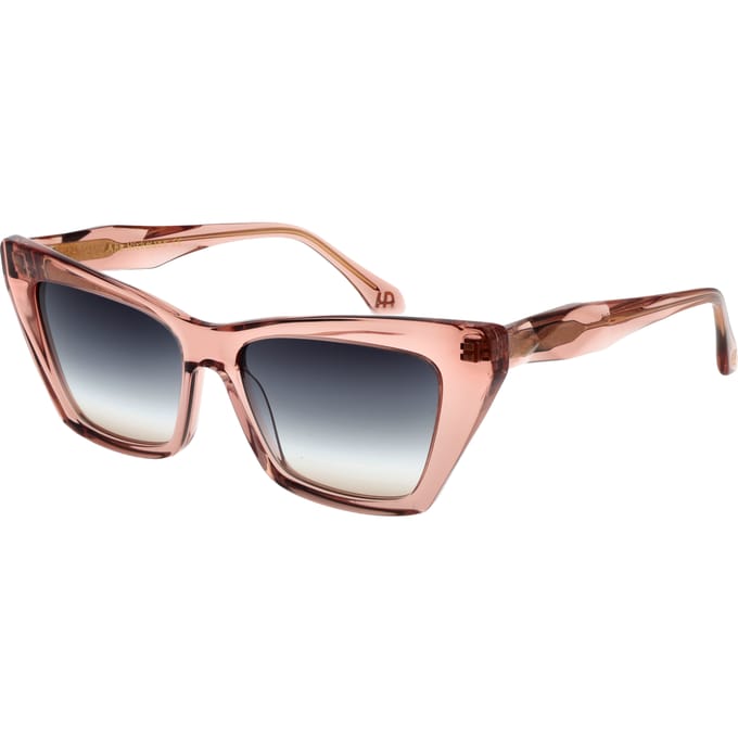 Ana Hickmann Zonnebril AH9390 T02 54