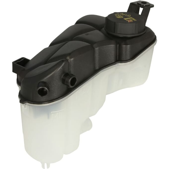 Expansievat, koelvloeistof THERMOTEC DBG033TT