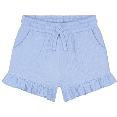 Prénatal peuter short Lavender 80 dames