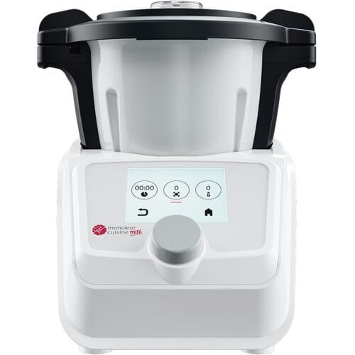 PLAYTIVE Mini Monsieur Cuisine