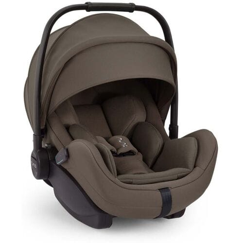 Nuna Arra Flex Pistachio unisex