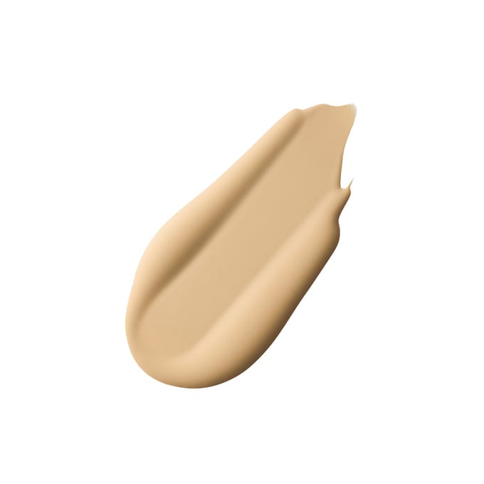 MAC Studio Radiance Serum Powered Foundation 30ml (Various Shades) - NC12