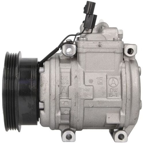 Airco-compressor DOOWON 12240-18500