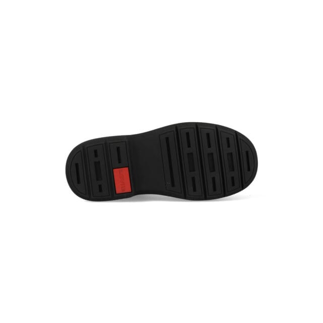 Levi's Boots JOSS HGH K 2244 195802 0909 Zwart-30