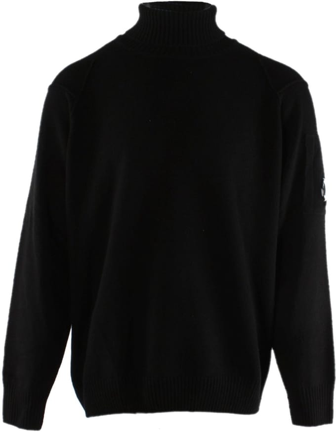 C.P. Company trui maat XXL