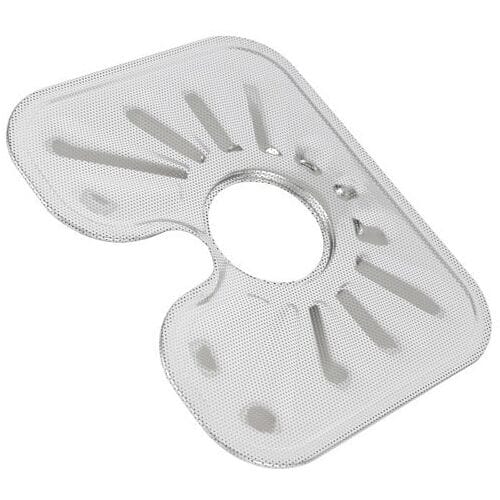 AEG Fijne filter voor vaatwasser 1118750106