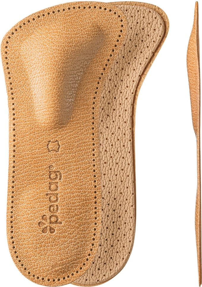 Pedag comfort