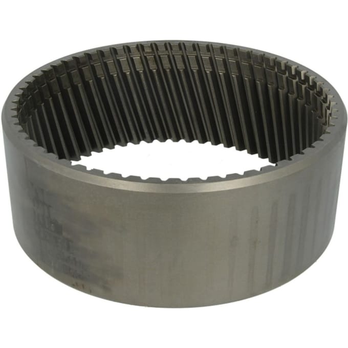 Reparatieset, achteras EURORICAMBI 56170338
